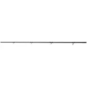 Benzar Mix Concourse Method Feeder 4.20 M Rod Keskiosa