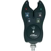 Carp Expert 9v Purema Hälytys