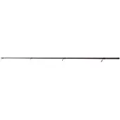 Carp Expert Max2 Feeder 4.20 M 13324424 Strong Keskiosa