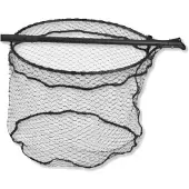 Kali Kunnan Compact Rubber Haavi