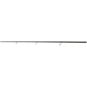 Carp Expert Max2 Feeder 4.20 M 13324423 Strong Keskiosa