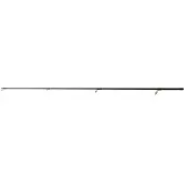 Carp Expert Max2 Feeder 3.60 M 13324364 Strong Keskiosa