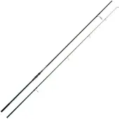 Cinnetic Armed Xbr Karpin Kalastus Vapa