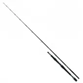 Seika Deep Yak Jigging-vapa