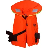 Prosea 100n Liivi