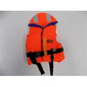 Prosea 100n Liivi