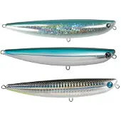 Seaspin Wtd Pro-q F Pintavieheet 46g 145 Mm