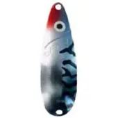 Rublex Orkla 3 Lusikka Lure 10g 67 Mm 5 Yksiköt