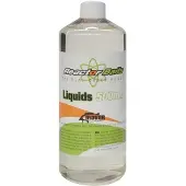 Reactor Baits Soft Stabilizer Nestemäinen Syötti Lisäaine 500ml