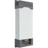 Quick Italy Sbc 1200 Nrg-akkulaturi 100a 12v