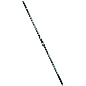 Fishing Ferrari Future Hybrid Surfcasting Sauva