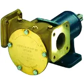 Johnson Pump F8b-3000 Siipipyöräpumppu