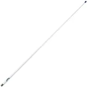 Glomex Glomeasy Universal Ais-antenni Fme-päätteellä