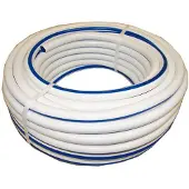 Hoses Technology Pesuletku 25 M