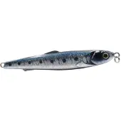 Xorus Sphinx Uppoava Vaappu 45g