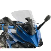 Wrs Suzuki Gsx-s 1000 Gt Su006t Tuulilasi