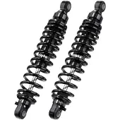 Bitubo Stster Harley Davidson Stster Hd028wme02v2 Iskunvaimennin