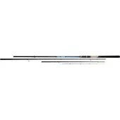 Mikado Trython Method Feeder-vapa