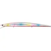 Duo Tide Slim Floating Minnow 27g 200 Mm