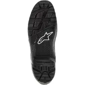 Alpinestars Tech 7/tech 3 Enduro Dual Compound Pohjat