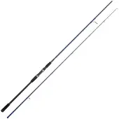 Cinnetic Blue Line Shore Jigging-vapa