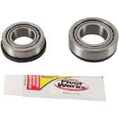 Pivot Works Kawas.kx 125-250 85-91/500 85-04 Ohjauslaakerisarja