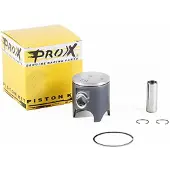 ProX Honda Cr85 03-07 Pi1113b Mäntä