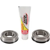 Pivot Works Suz.rm 125-250 92 Ohjauslaakerisarja
