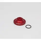 Italkit Cu34851a Sylinterinkansi