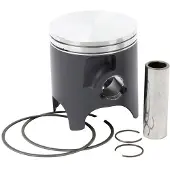 VERTEX Honda Cr-cre 99-01 D.67.95 Mäntäpakkaus