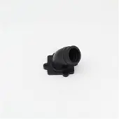Italkit Ta0102 Pakosarjan Tiiviste