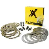 ProX Honda Crf450r 13-16 Edcps14013 Kytkimen Kitkalevyt