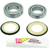 Pivot Works Honda Cr 125 R 95-97/250 R 95-96 Ohjauslaakerisarja