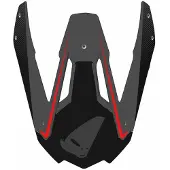 Ufo Diamond Visiiri