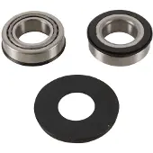 Pivot Works Suz.rm 125-250 90/rmx 250 89-90 Ohjauslaakerisarja