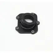 Italkit Ta011250 Pakosarjan Tiiviste