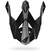 Ufo Hr221 Visiiri