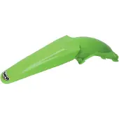 Ufo Kawasaki Kx 250 F 04 Takalokasuoja