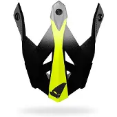 Ufo Hr219 Visiiri