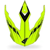 Ufo Hr214 Visiiri
