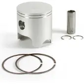 ProX Ktm250sx-exc 96-99 Pi6317a Mäntä