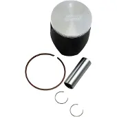 Wössner Wre/cr/sm125 53 97 8089dc Mäntäpakkaus