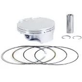 ProX Beta Rr350 11-14 129:1 Pi7351a Mäntä