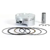 ProX Husqvarna Tc250 06-07/te250 06-09 Pi6336b Mäntä