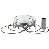 VERTEX Suz.450 Rmz 05-07 D.95.46 B Mäntäpakkaus