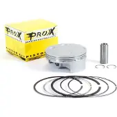 ProX Husqvarna Te450 06-10smr450 06-10 Pi6436b Mäntä