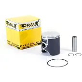 ProX Husqvarna Cr/wr125 ´97-13 53.96 Mm Mäntä