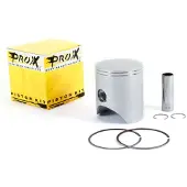 ProX Tm Mx250 99-16 + En250 99-16 Pi7309b Mäntä
