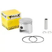 ProX Yamaha Gp760 + Suv/gp1200 ´´art´´ 85.41 Mm Mäntä