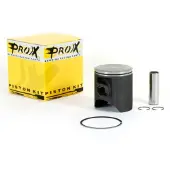 ProX Yamaha Yz125 05-19 Pi2225d Mäntä